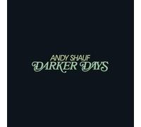 Andy Shauf - Darker Days