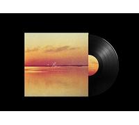 Andy Shauf - Norm [VINYL]