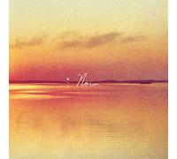 Andy Shauf - Norm [VINYL]