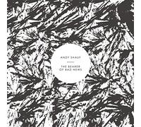 Andy Shauf - The Bearer of Bad News