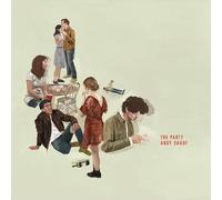 Andy Shauf - The Party [VINYL]