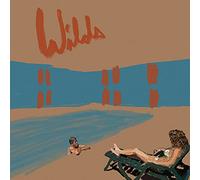 Andy Shauf – Wilds – CD