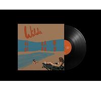 Andy Shauf - Wilds (LP) [VINYL]