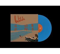 Andy Shauf - Wilds [VINYL]