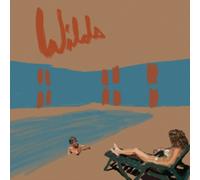 ANDY SHAUF - WILDS - Vinyl Record - G4z