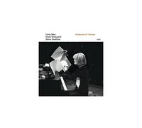 Carla Bley, Andy Sheppard & Steve Swallow - Andando El Tiempo