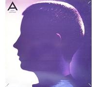 Andy Sheppard - Andy Sheppard