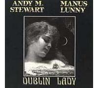 Andy Stewart - Dublin Lady