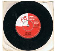 Andy Stewart - Take Me Back / The Road And The Miles To Dundee [7" Vinyl]