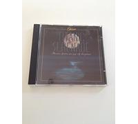 Andy Street - Exl-Titanic Serenade