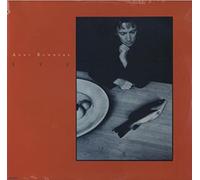 Andy Summers - XYZ - Andy Summers LP