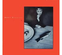 Andy Summers - XYZ - MCA Records - 254 783-1