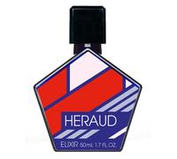 Andy Tauer Heraud Elixir Extrait De Parfum Spray 50ml