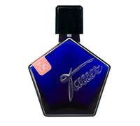 Andy Tauer Incense Rosé Eau De Parfum Spray 50ml