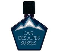 Andy Tauer L'air Des Alpes Suisses Eau De Parfum Spray 50ml