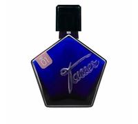 Andy Tauer Le Maroc Pour Elle Eau De Parfum Spray 50ml