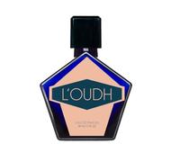 Andy Tauer L'Oudh Eau De Parfum Spray 50ml