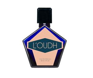 Andy Tauer L'Oudh Eau De Parfum Spray 50ml