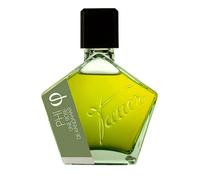 Andy Tauer Phi Une Rose De Kandahar Eau De Parfum Spray 50ml