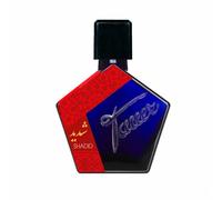 Andy Tauer Shadid Extrait De Parfum Spray 50ml