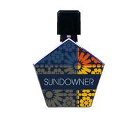 Andy Tauer Sundowner Eau De Parfum Spray 50ml