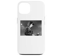 Andy Taylor Duran Duran Big Live Thing Tour 1988 Case for iPhone 13