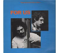 Andy Votel - All Ten Fingers