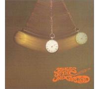 Andy Votel - Styles Of The Unexpected