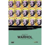 Andy Warhol