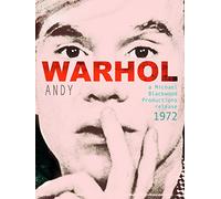 Andy Warhol