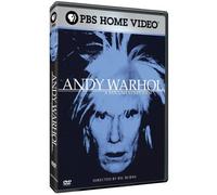 Andy Warhol: A Documentary Film