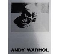 ANDY WARHOL By STRAINE, STEPHANIE (Paperback) (9781849763189)