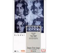 Andy Warhol - Collection Palettes [VHS]