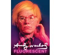 Andy Warhol, Fluorescent [DVD]