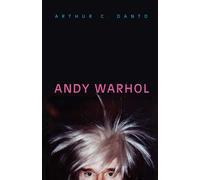Andy Warhol (Icons of America)