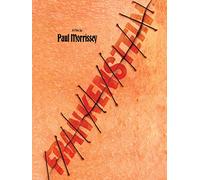 Andy Warhol's Flesh For Frankenstein