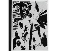 Andy Warhol's Index (Book)