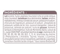 Andy Westface Be Brave Men's T-Shirt - White - L - White