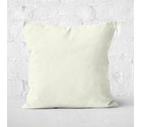 Andy Westface Bear You Square Cushion - 60x60cm - Soft Touch
