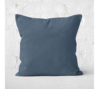 Andy Westface Beautiful Gene Square Cushion - 60x60cm - Soft Touch