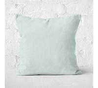 Andy Westface Chase Your Dreams Square Cushion - 60x60cm - Soft Touch