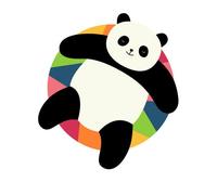 Andy Westface Chillin' Women's T-Shirt - White - XXL - White