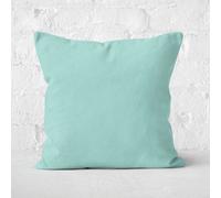 Andy Westface Do Nothing Square Cushion - 60x60cm - Soft Touch