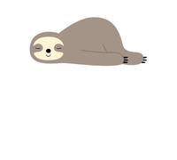 Andy Westface Do Nothing Sweatshirt - White - XXL - White