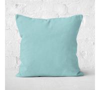 Andy Westface Nap Time Square Cushion - 60x60cm - Soft Touch