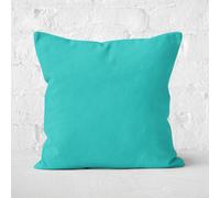 Andy Westface Take My Heart Square Cushion - 60x60cm - Soft Touch