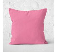 Andy Westface To Be A Unicorn Square Cushion - 60x60cm - Soft Touch