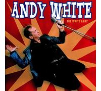 Andy White - Andy White - Still Love You So (The White Andy)