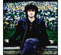 Andy White - Destination Beautiful [VINYL]