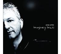 Andy White - Imaginary Lovers